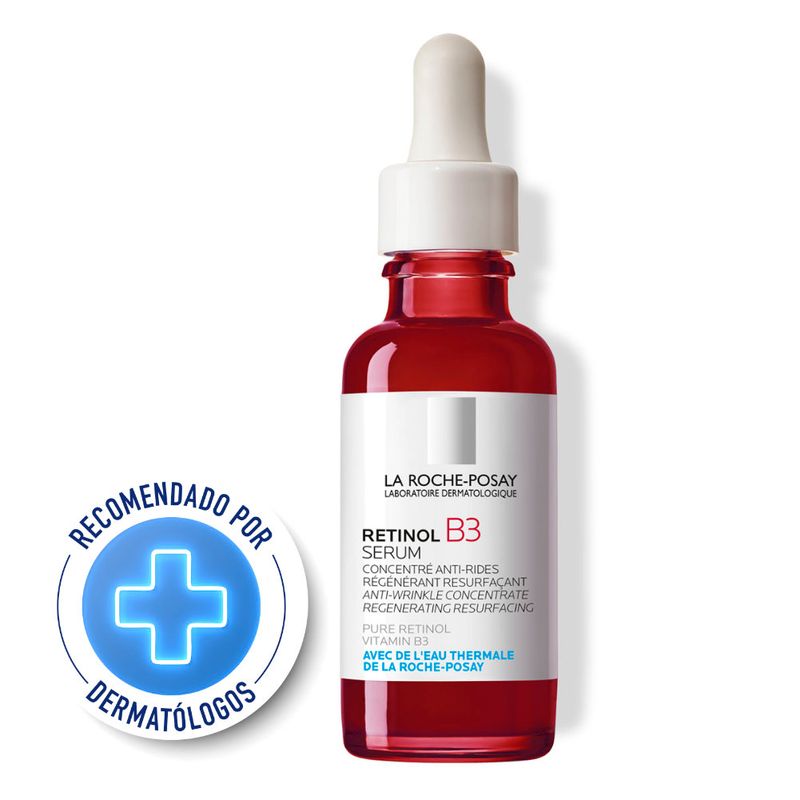 serum-antiedad-la-roche-posay-retinol-b3-x-30-ml