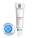 corrector-antiedad-intensivo-redermic-r-x-30-ml