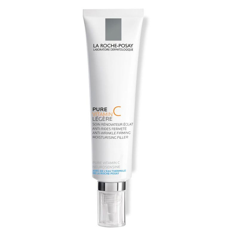 fluido-antiedad-redermic-hyalu-c-piel-normal-a-mixta-x-40-ml