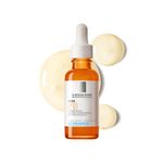 serum-la-roche-posay-pure-vitamin-c-10-x-30-ml