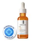serum-la-roche-posay-pure-vitamin-c-10-x-30-ml