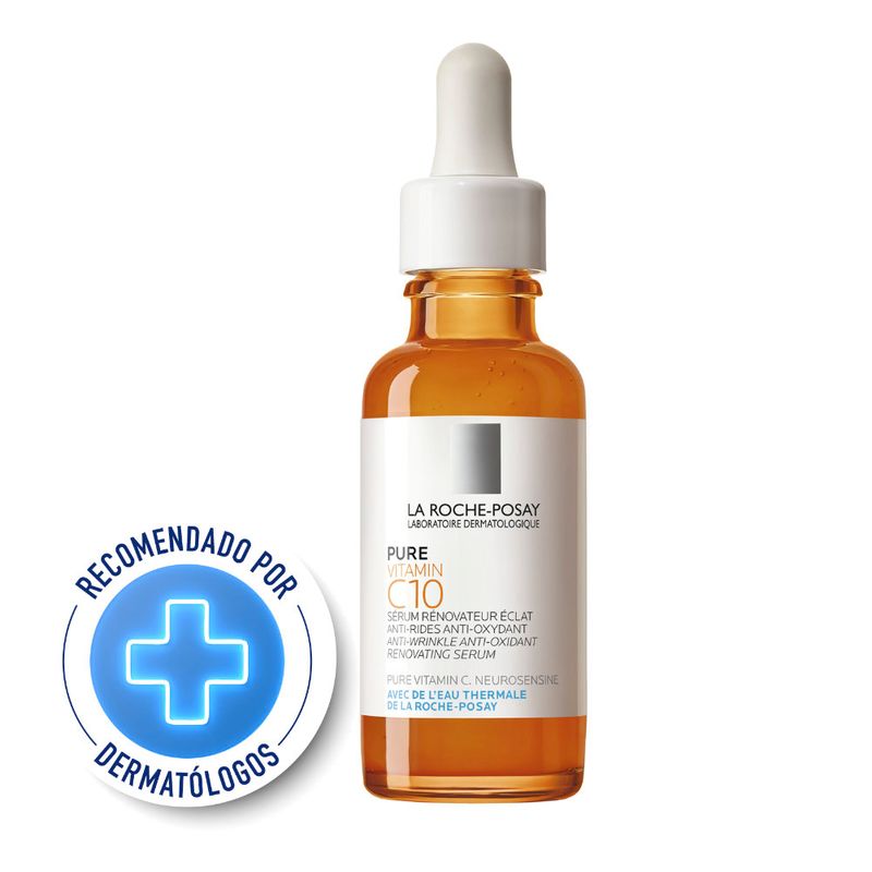 serum-la-roche-posay-pure-vitamin-c-10-x-30-ml