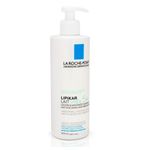 leche-corporal-la-roche-posay-lipikar-urea-5-x-400-ml