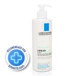 leche-corporal-la-roche-posay-lipikar-urea-5-x-400-ml