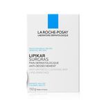 Pan-dermatologico-Lipikar-Surgras-x-150-g