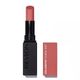 lapiz-labial-revlon-colorstay-suede-ink