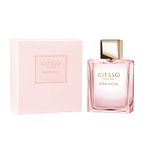 edt-giesso-esencia-mujer-x-60-ml