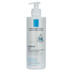 crema-corporal-la-roche-posay-lipikar-leche-x-400-ml