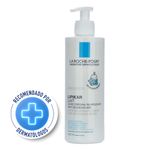 crema-corporal-la-roche-posay-lipikar-leche-x-400-ml