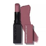 lapiz-labial-revlon-colorstay-suede-ink