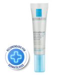 crema-hidratante-para-contorno-de-ojos-hydraphase-intense-x-15-ml