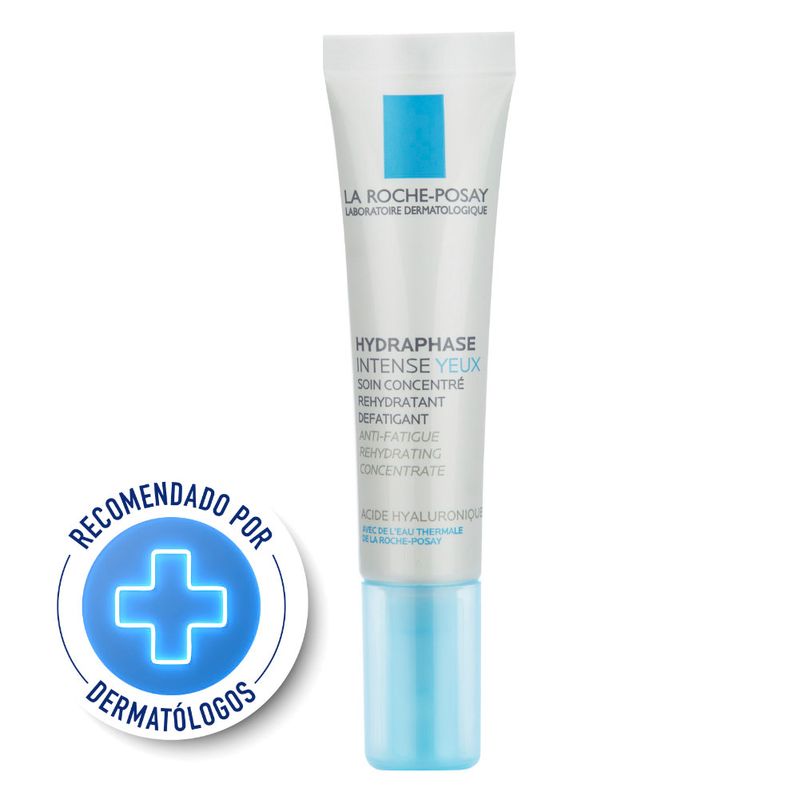 crema-hidratante-para-contorno-de-ojos-hydraphase-intense-x-15-ml