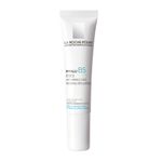 tratamiento-antiedad-de-ojos-la-roche-posay-hyalu-b5-ojos-x-15-ml