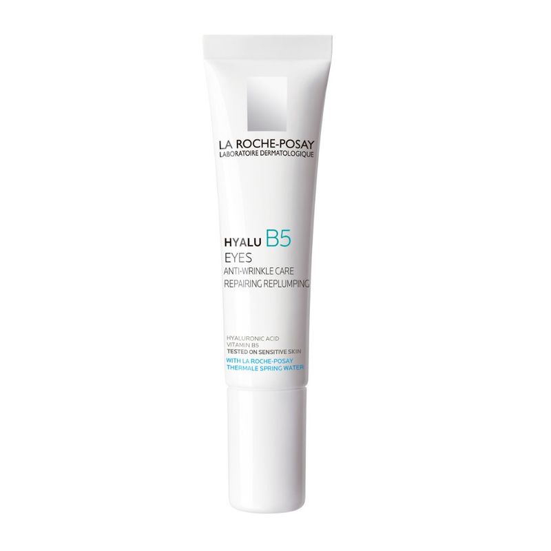 tratamiento-antiedad-de-ojos-la-roche-posay-hyalu-b5-ojos-x-15-ml