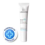 tratamiento-antiedad-de-ojos-la-roche-posay-hyalu-b5-ojos-x-15-ml