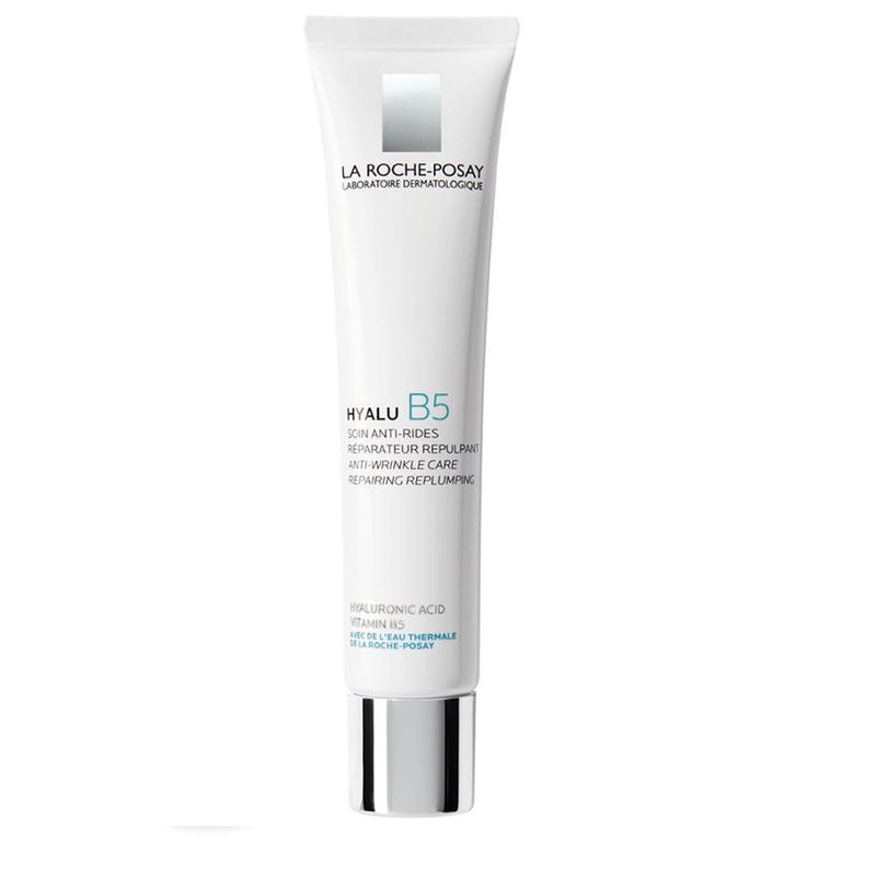 crema-antiedad-hyalu-b5-pieles-sensibles-x-40-ml