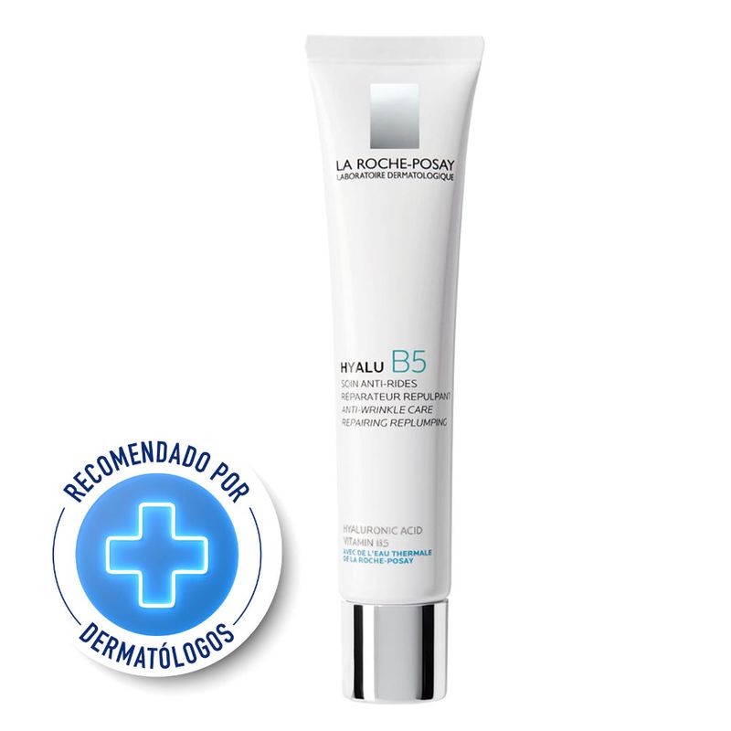 crema-antiedad-hyalu-b5-pieles-sensibles-x-40-ml