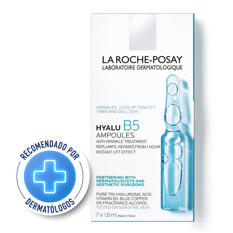 ampollas-la-roche-posay-hyalu-b5-x-7-un