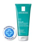 gel-microexfoliante-la-roche-posay-effaclar-x-200-ml