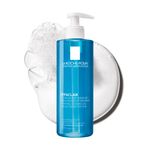 gel-limpiador-purificante-para-pieles-grasas-effaclar-x-400-ml