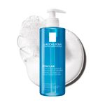 Effaclar Gel Limpiador Purificante x 400mL