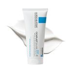 balsamo-facial-la-roche-posay-cicaplast-b5-x-40-ml