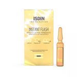 ampollas-isdin-isdinceutics-instant-flash-x-1-un