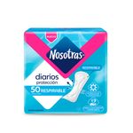 protectores-diarios-nosotras-respirable-x-50-un