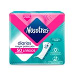 protectores-largos-nosotras-x-50-un