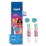 epuesto-cepillo-dental-electrico-de-oral-b-princess-x-2-un