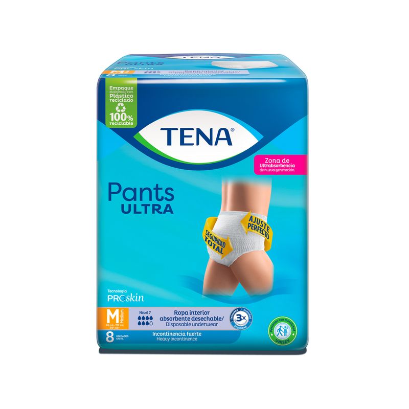 ropa-interior-tena-para-adultos-ultra-mediano-x-8-unropa-interior-tena-para-adultos-ultra-mediano-x-8-un