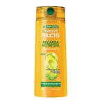 sha-garnier-fructis-oil-repair-x200ml