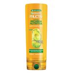 163842_acondicionador-fructis-oil-repair-botella-x-350-ml_imagen-1