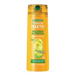 shampoo-fructis-oil-repair-botella-x-350-ml