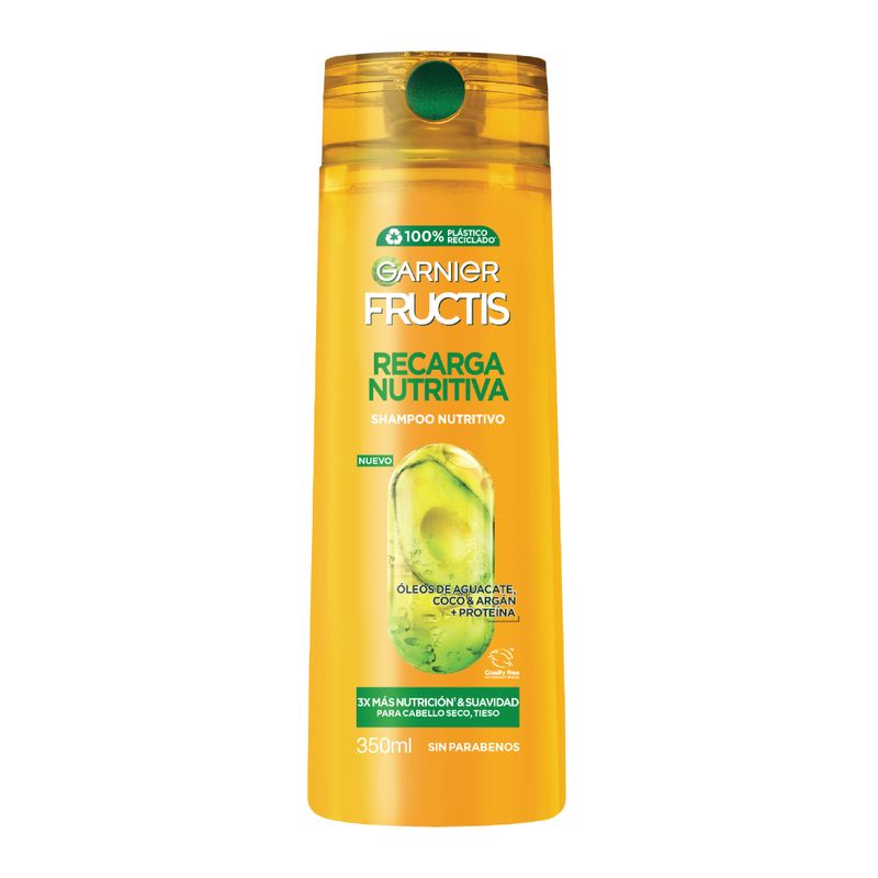 shampoo-fructis-oil-repair-botella-x-350-ml