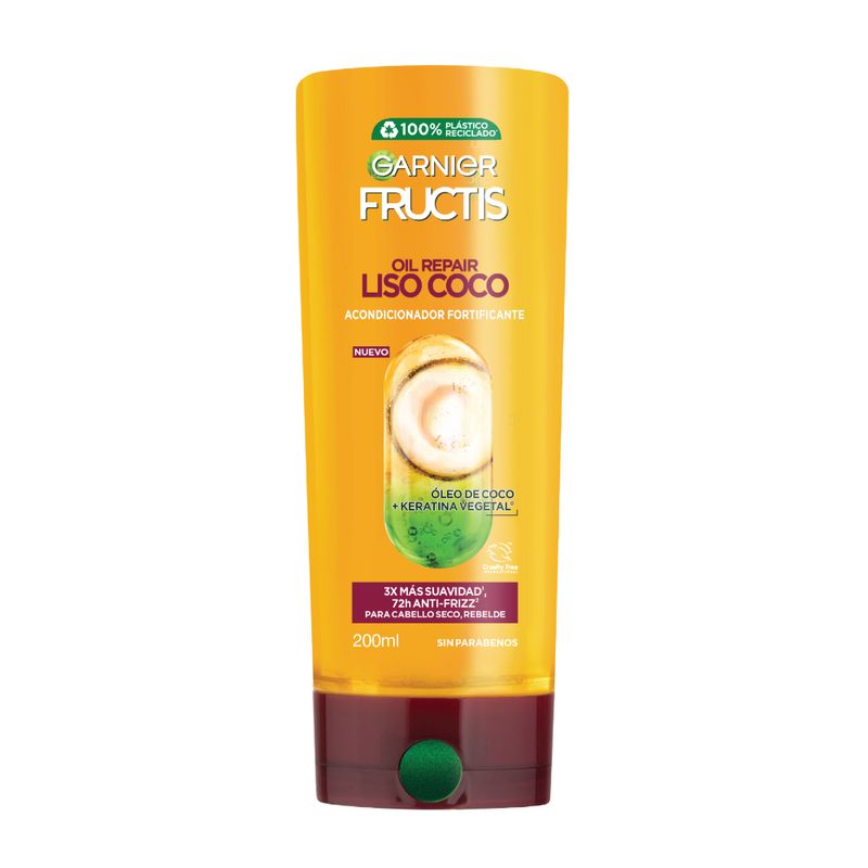 acondicionador-fructis-liso-coco-botella-x-200-ml