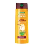 hampoo-fructis-liso-coco-x-200-ml