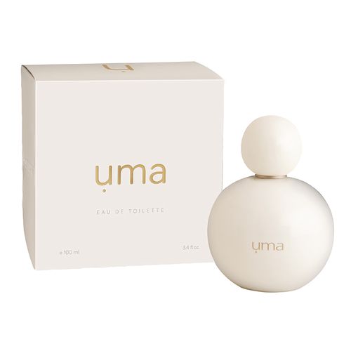 EDT Uma x 100 ml