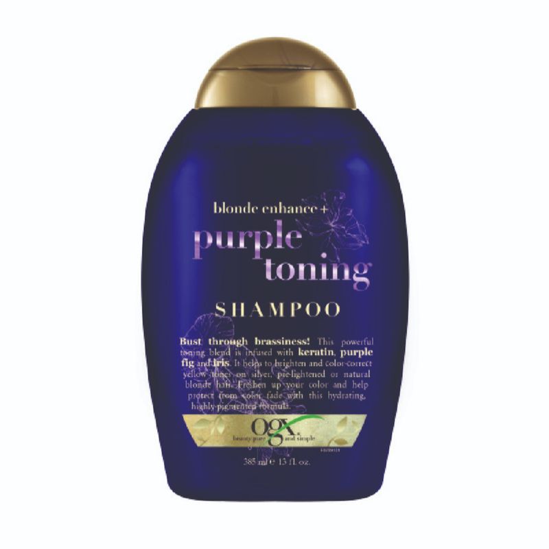 shampoo-ogx-purple-toning-x-385-ml