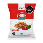 veggie-snack-nat-mediterraneo-x-95-g