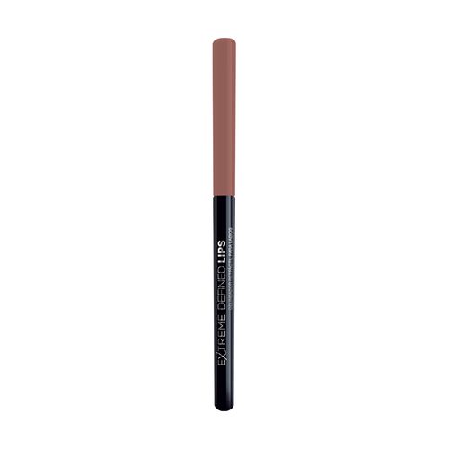 Delineador para Labios Retráctil Extreme Defined Lips New Nude
