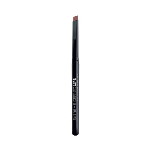 Delineador para Labios Retráctil Extreme Defined Lips