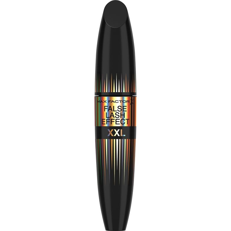 mascara-de-pestanas-max-factor-false-lash-effect-xxl-black