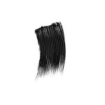 mascara-de-pestanas-max-factor-false-lash-effect-xxl-black