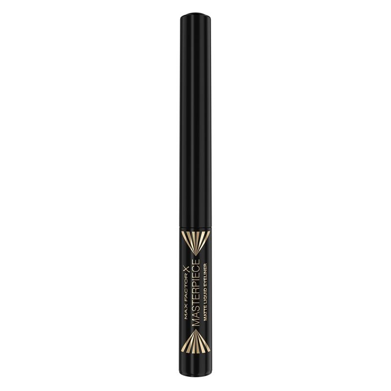 delineador-de-ojos-liquido-max-factor-masterpiece-black