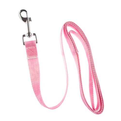 Correa Batik Simplicity Rosa Pets Talle M