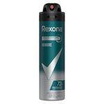 Antitranspirante-masculino-Rexona-aerosol-hombre--x-150-ml