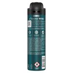 Antitranspirante-masculino-Rexona-aerosol-Invisible-x-150-ml