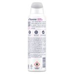 desodorante-en-aerosol-active-emotion-x-90-gr