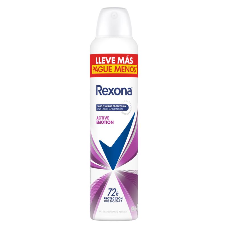desodorante-antitranspirante-rexona-active-emotion-woman-en-aerosol-x-250-ml